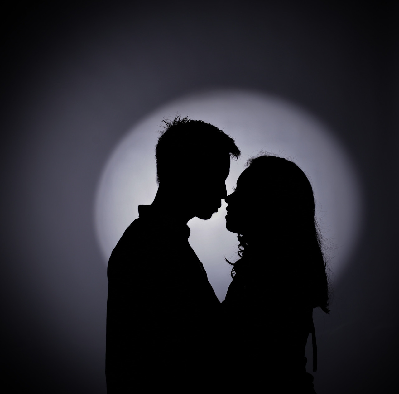 14989-gallery-1657822611.jpg