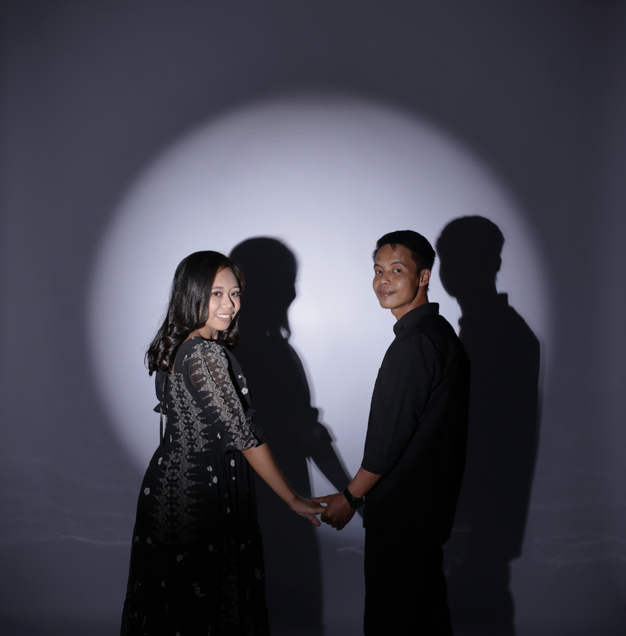14989-gallery-1657822611.jpg