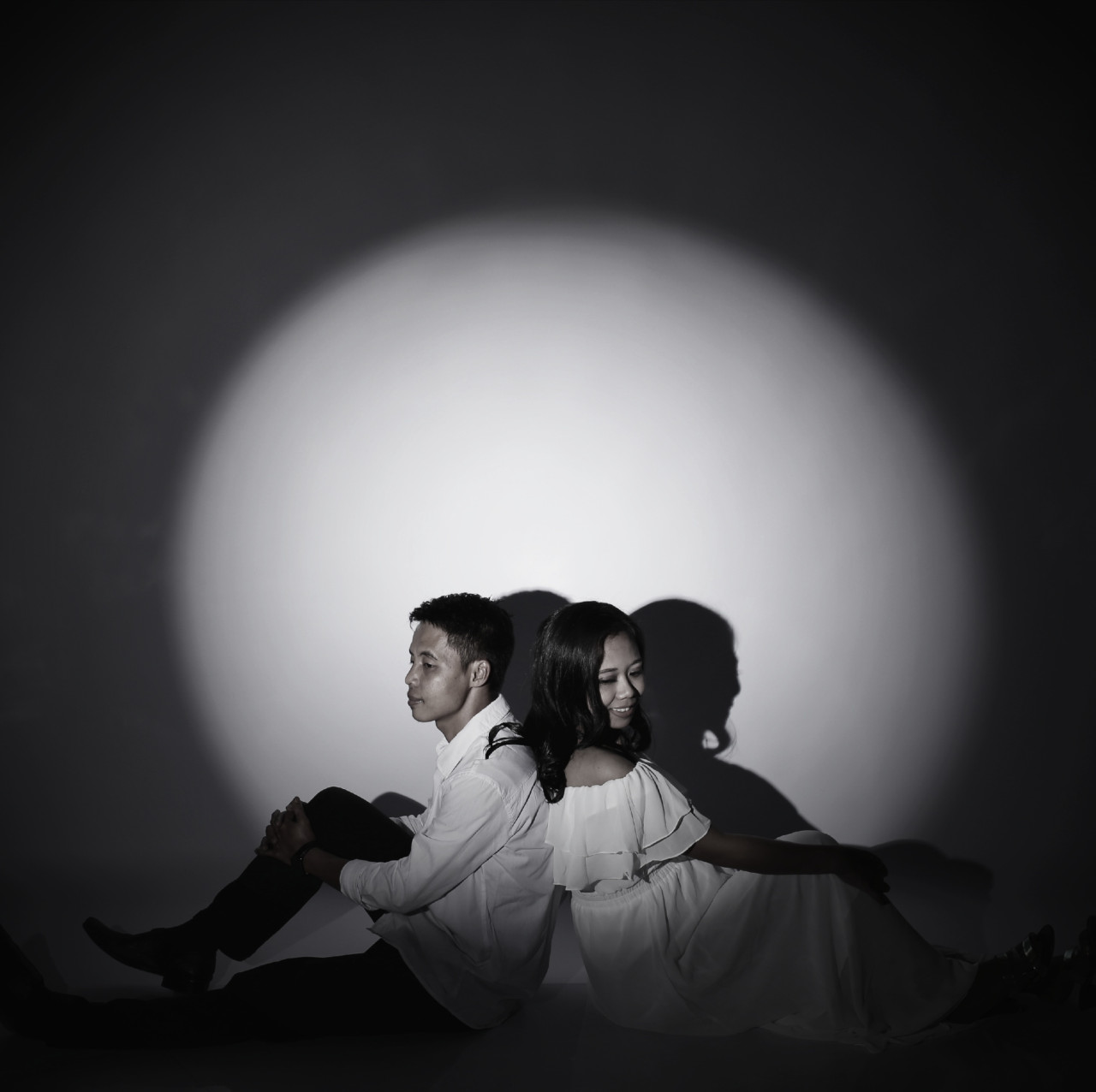 14989-gallery-1657822611.jpg