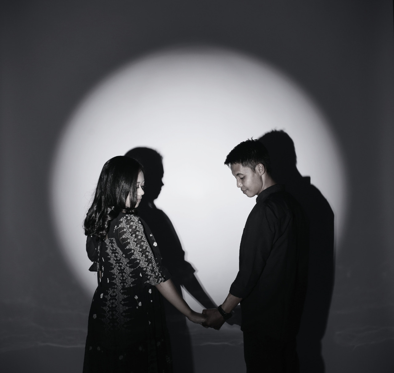 14989-gallery-1657822611.jpg