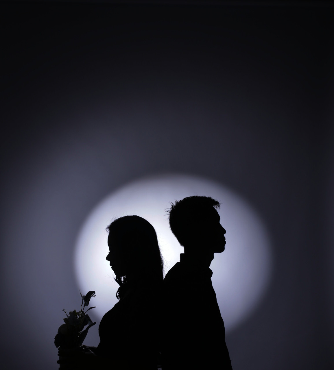 14989-gallery-1657822611.jpg