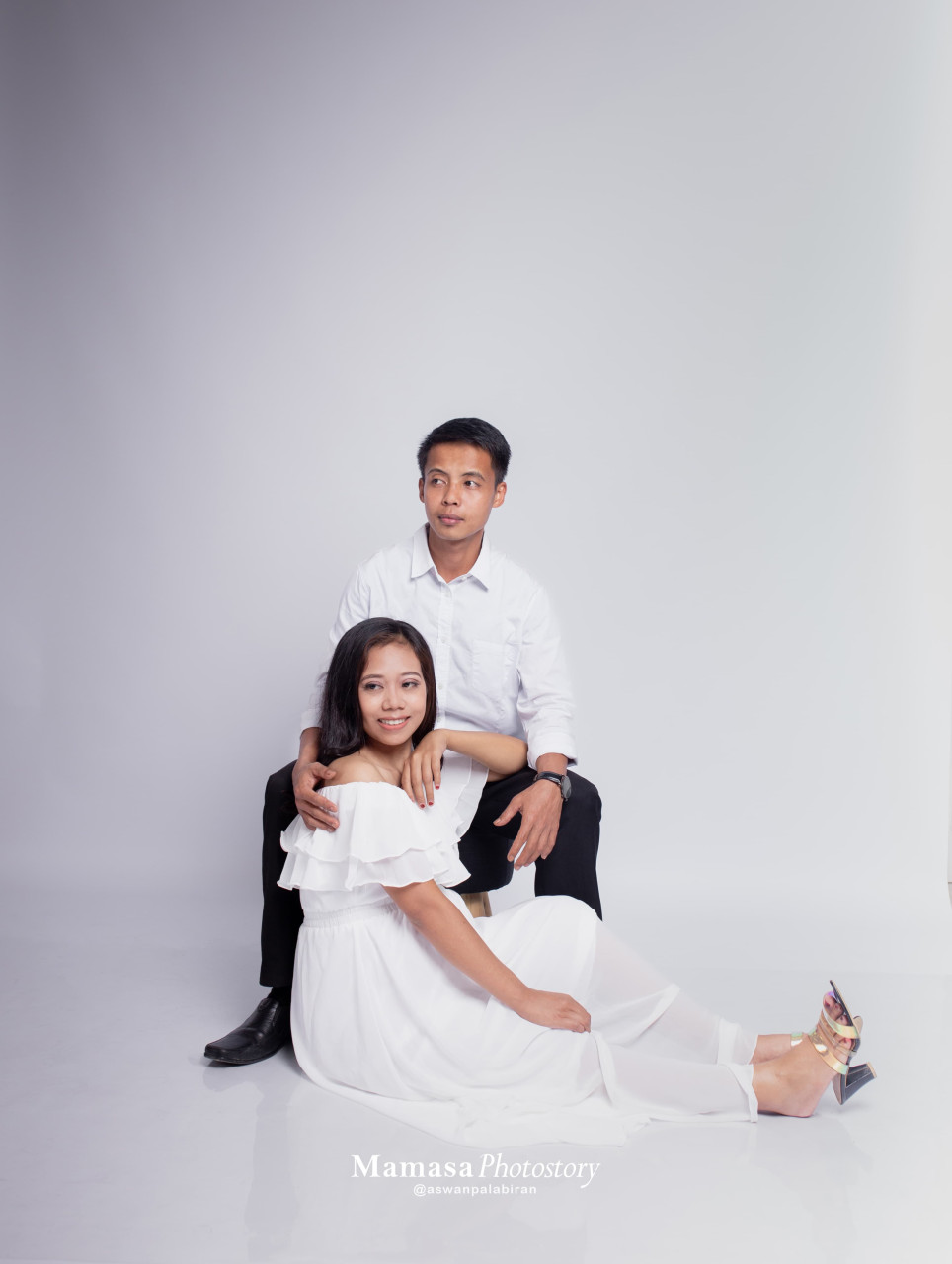 14989-gallery-1657822611.jpg
