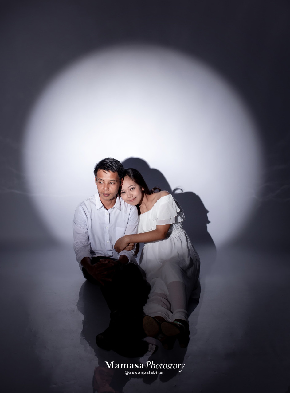 14989-gallery-1657822611.jpg