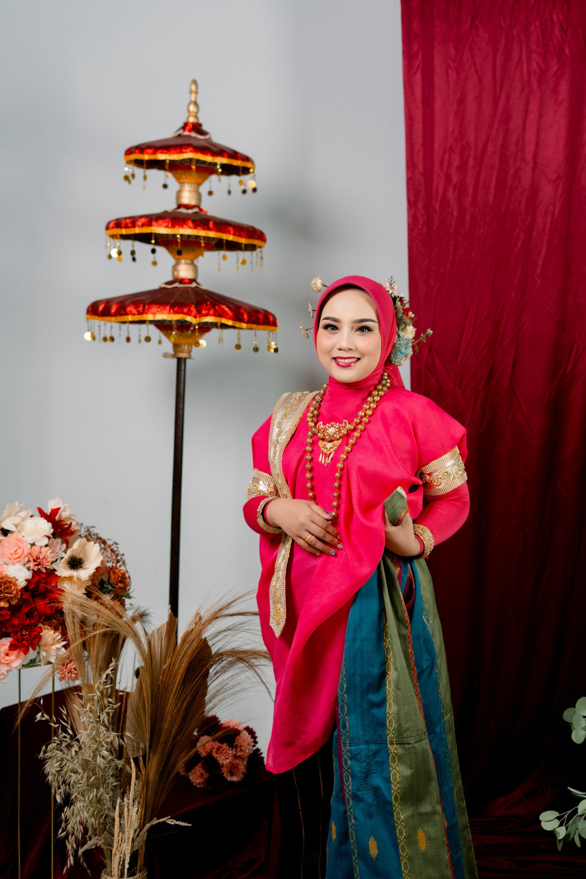 14989-gallery-1657822638.jpg