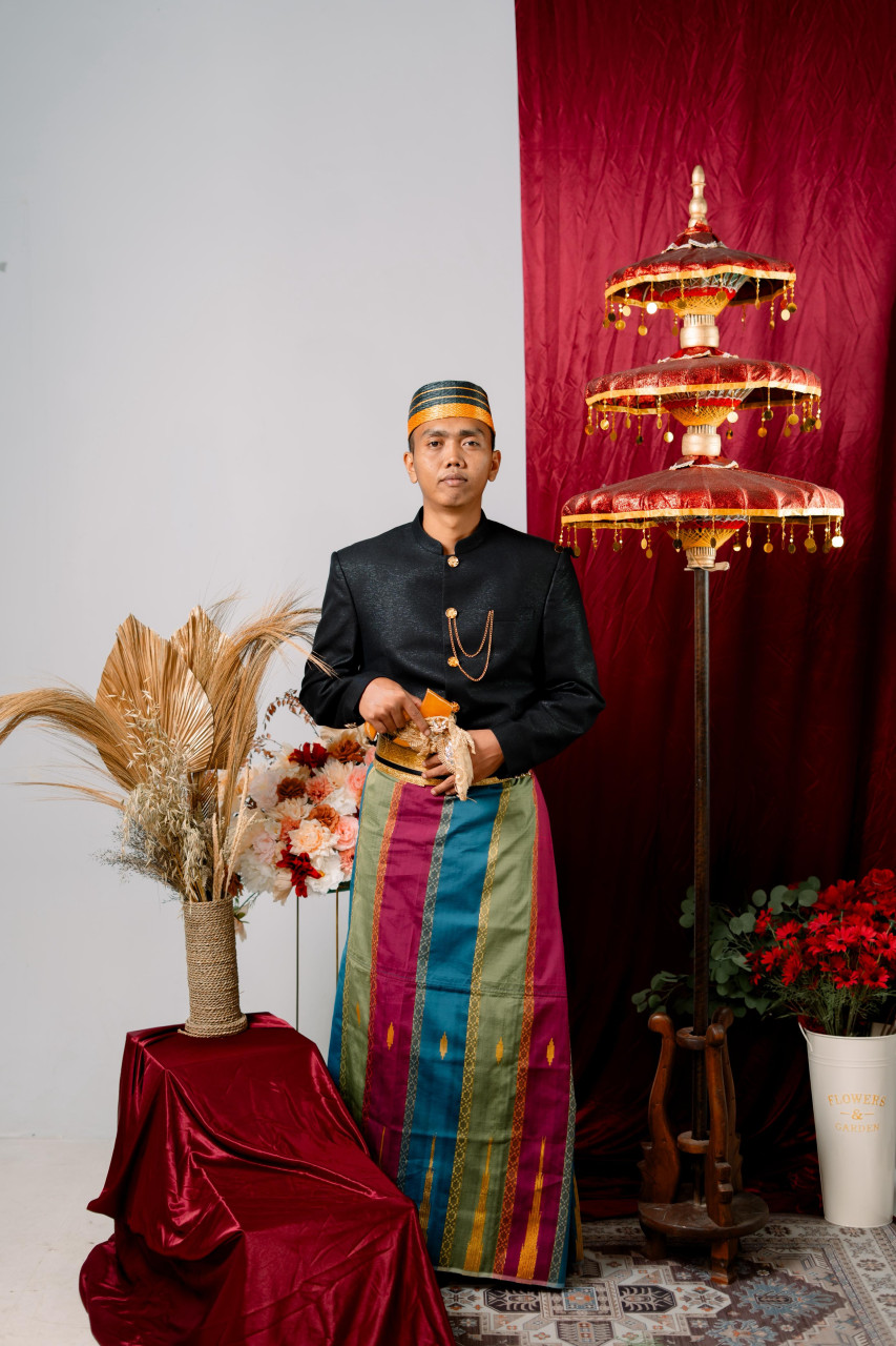 14989-gallery-1657822638.jpg