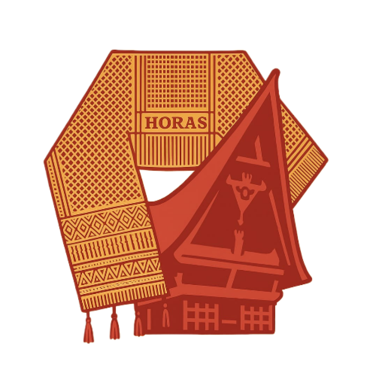 rumah-adat.webp