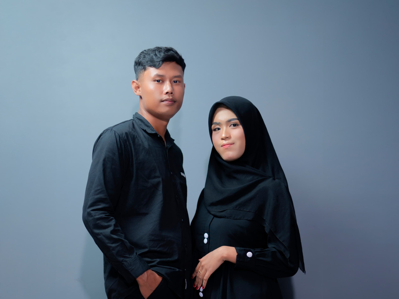249089-gallery-cxCRXh3oYy.jpg