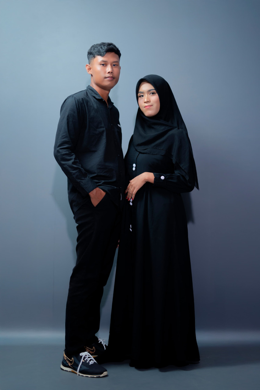 312963-gallery-XVNZ0wH6ja.jpg