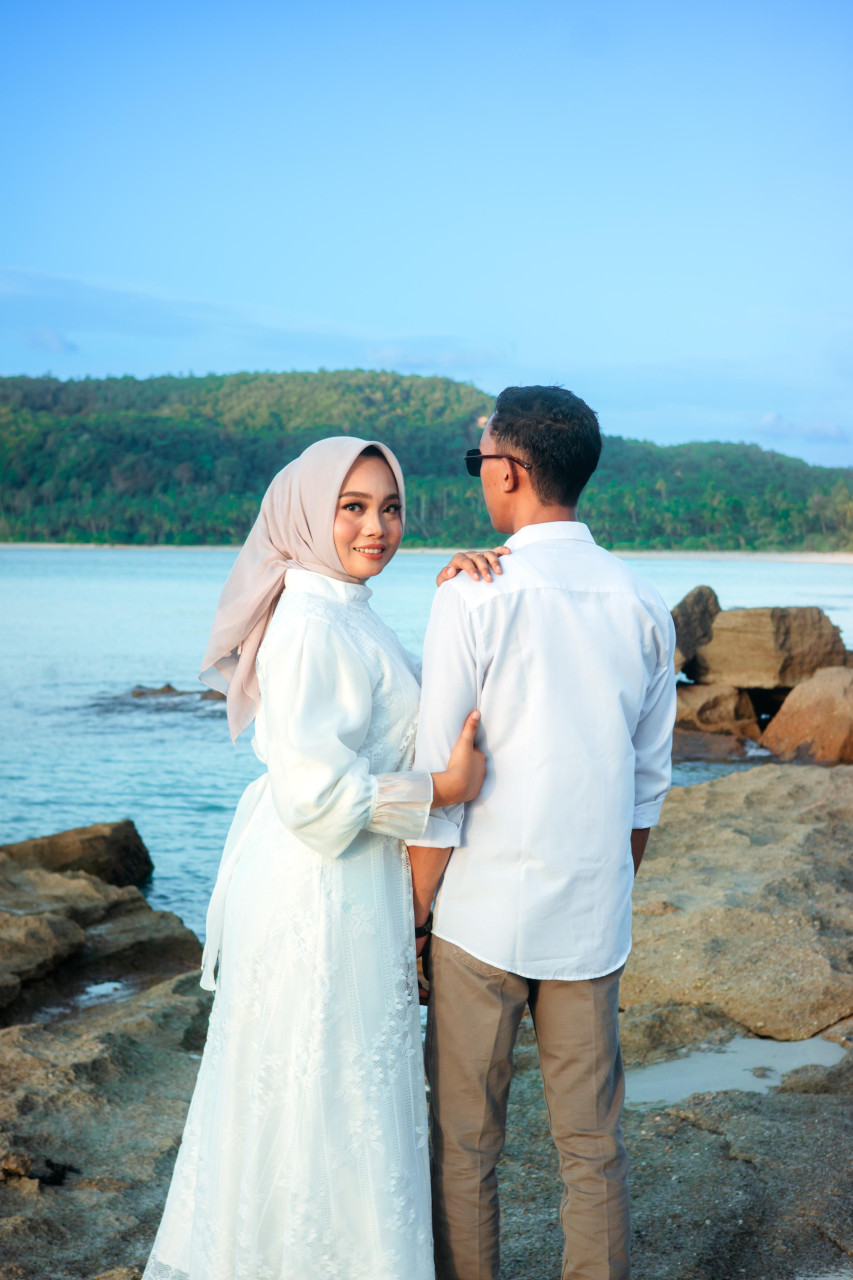 14989-gallery-1657822611.jpg