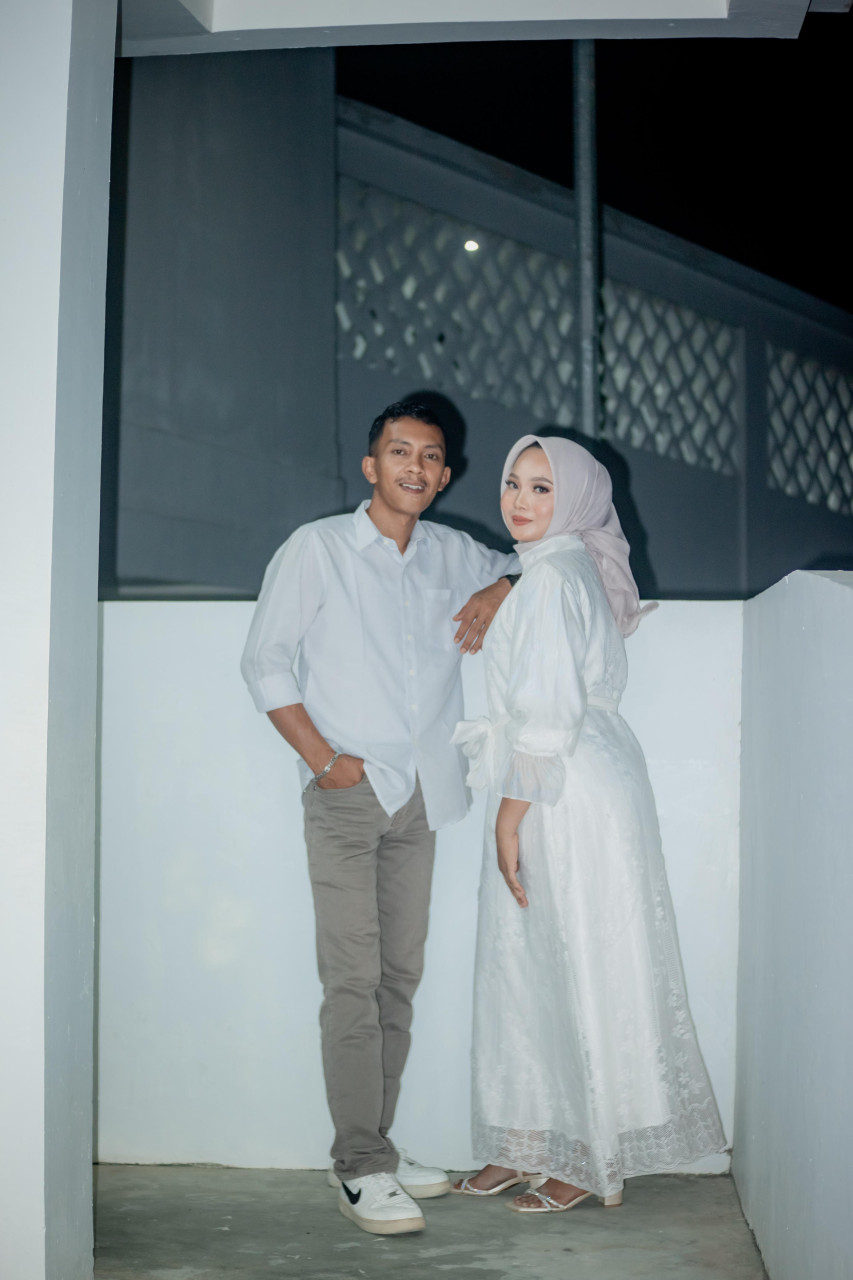 14989-gallery-1657822611.jpg
