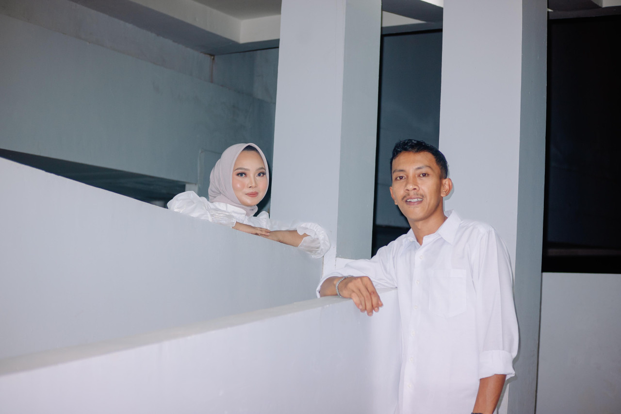 14989-gallery-1657822611.jpg