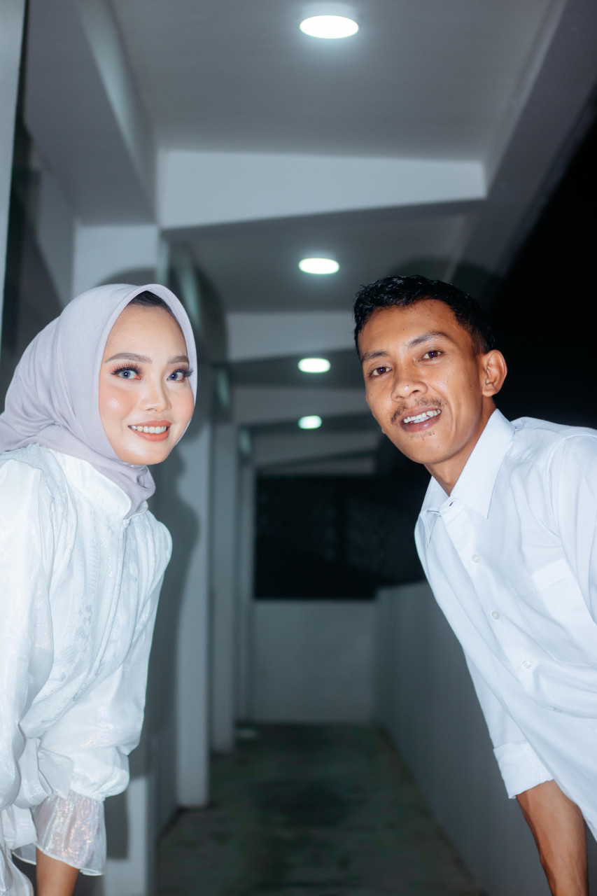 14989-gallery-1657822611.jpg