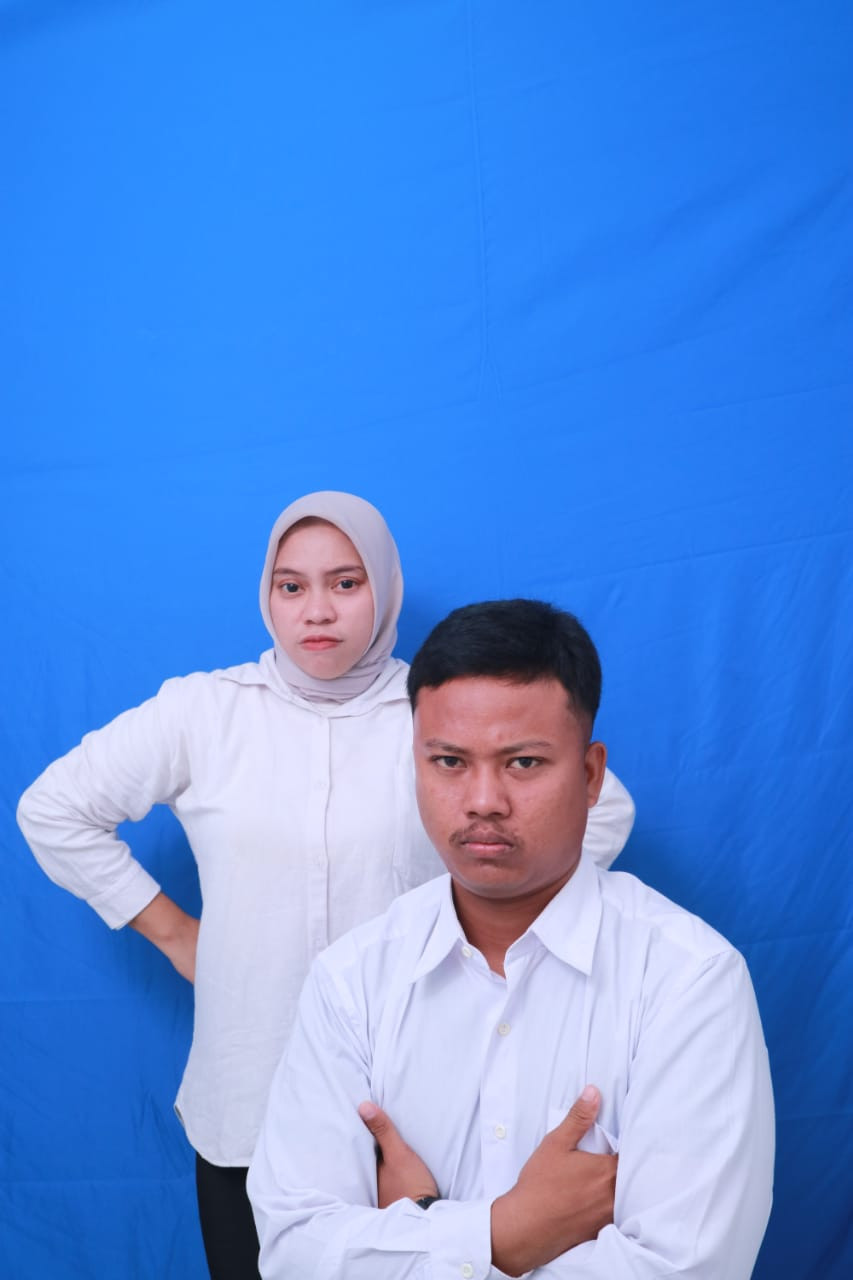 no-image.jpg