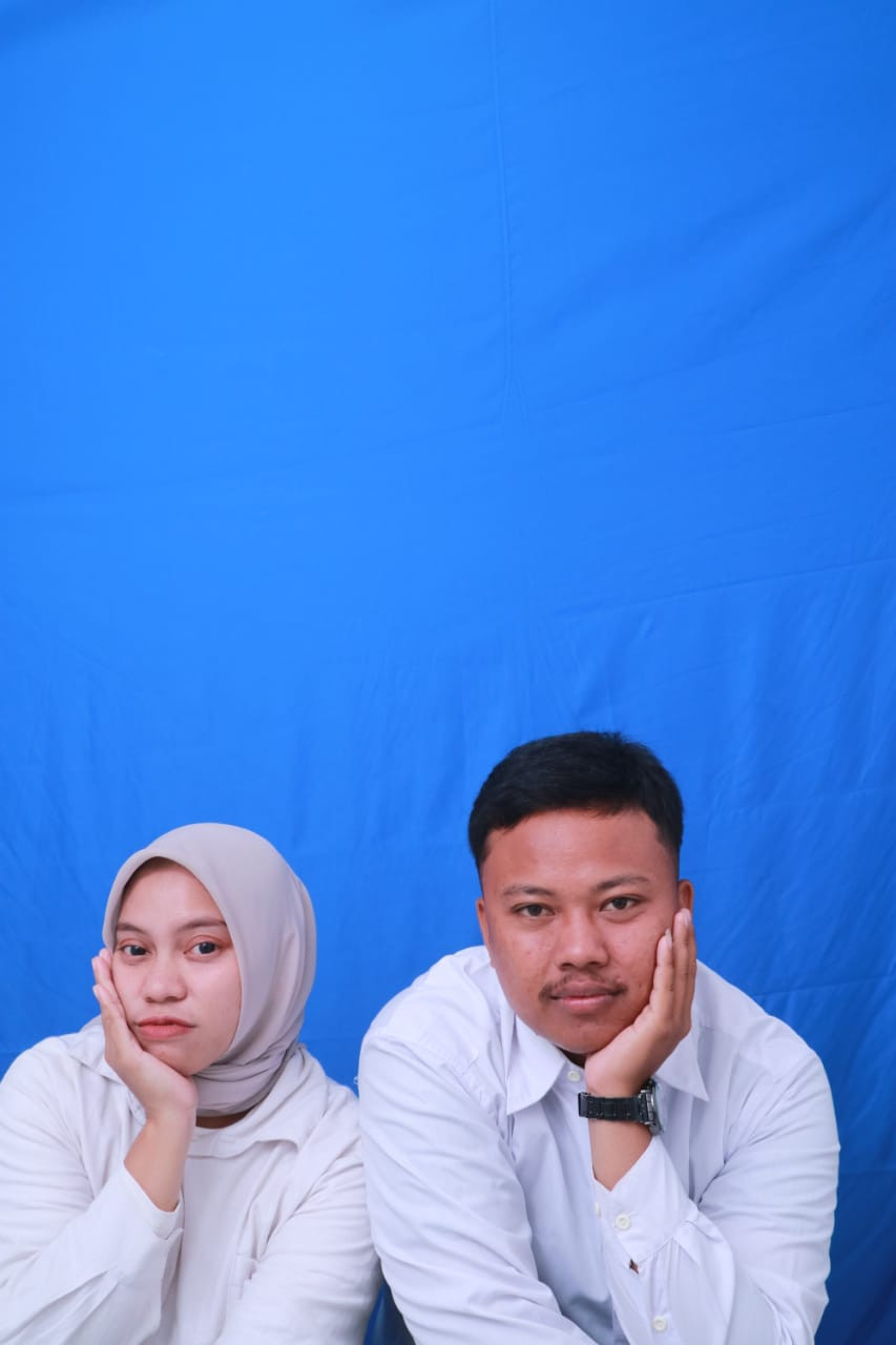 no-image.jpg