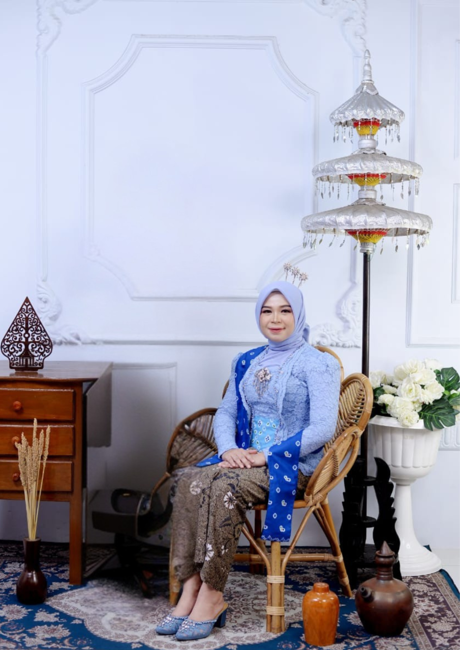 32840-gallery-1681321787.jpg