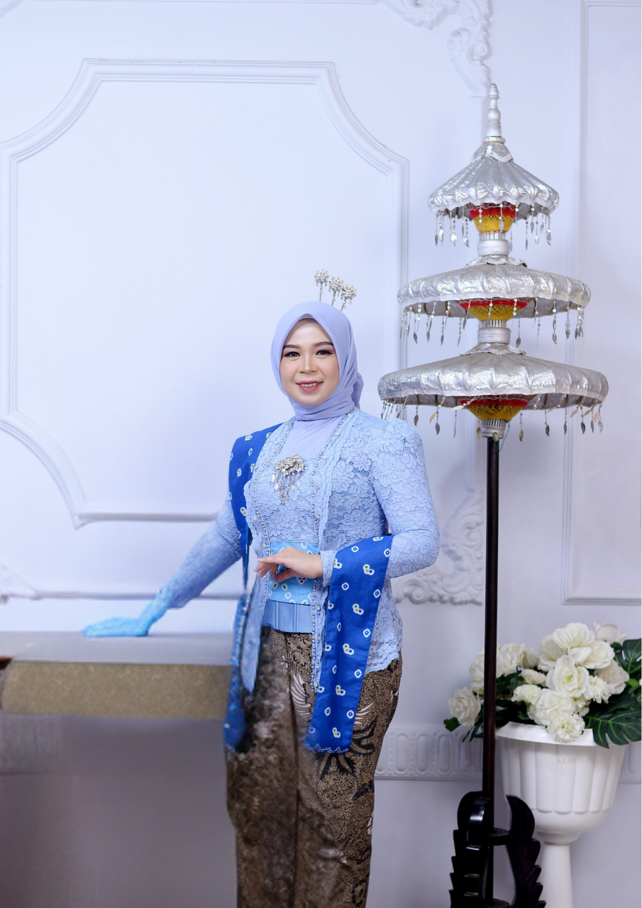 32840-gallery-1681321795.jpg