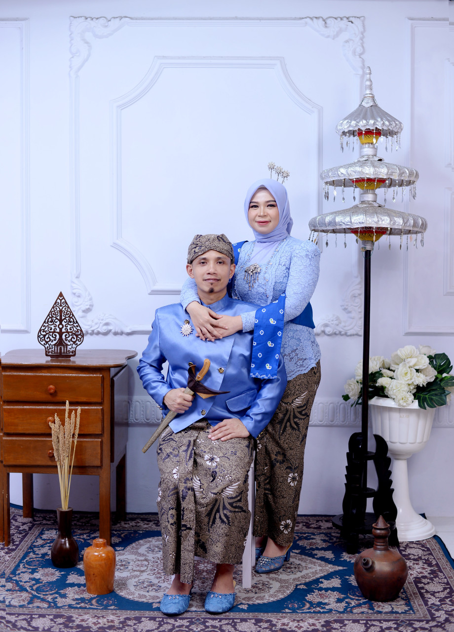 32840-gallery-1681321256.jpg
