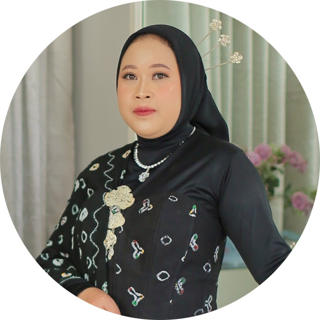 297870-gallery-NF8weaHRj2.png