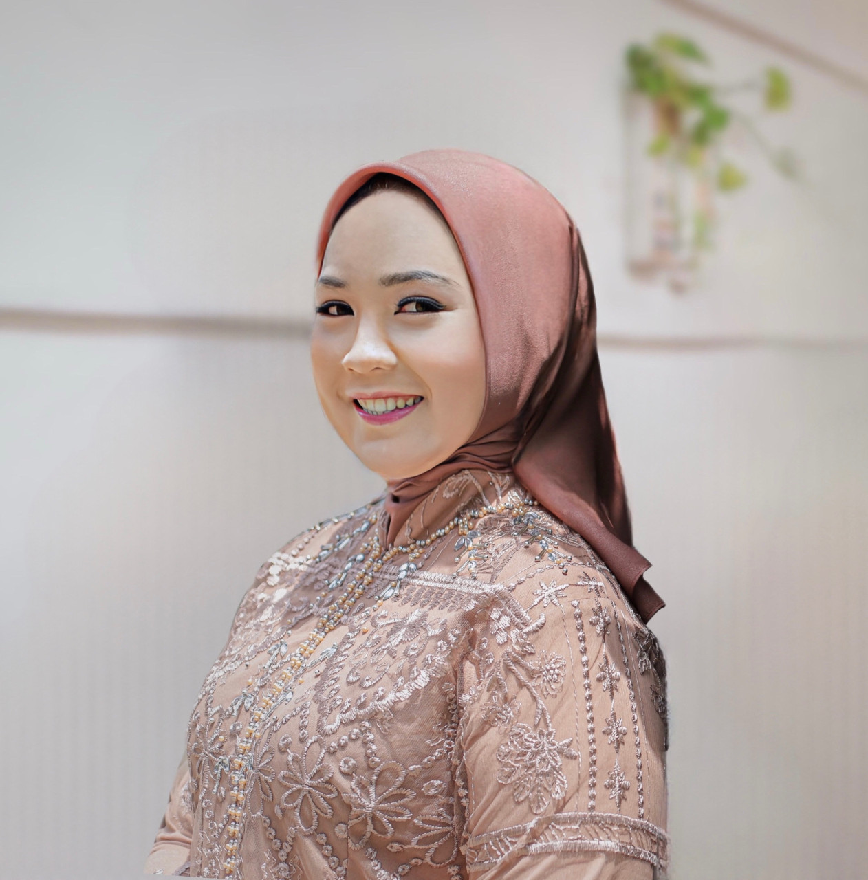 wanita.webp