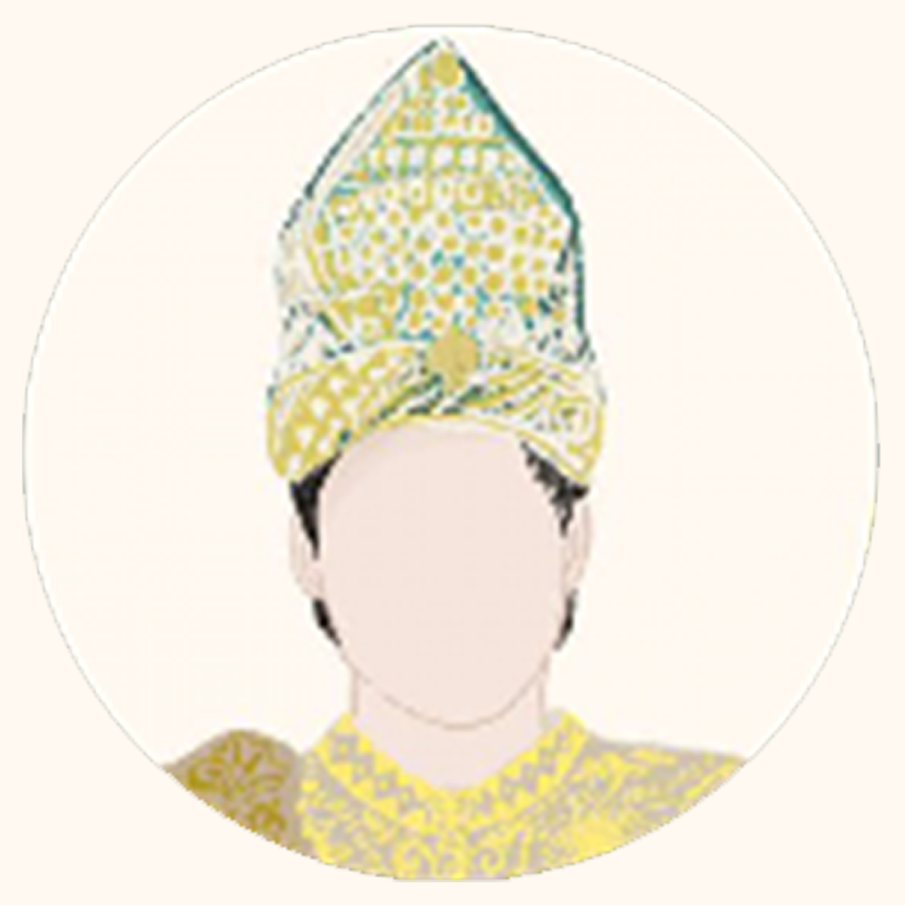 297870-gallery-NF8weaHRj2.png