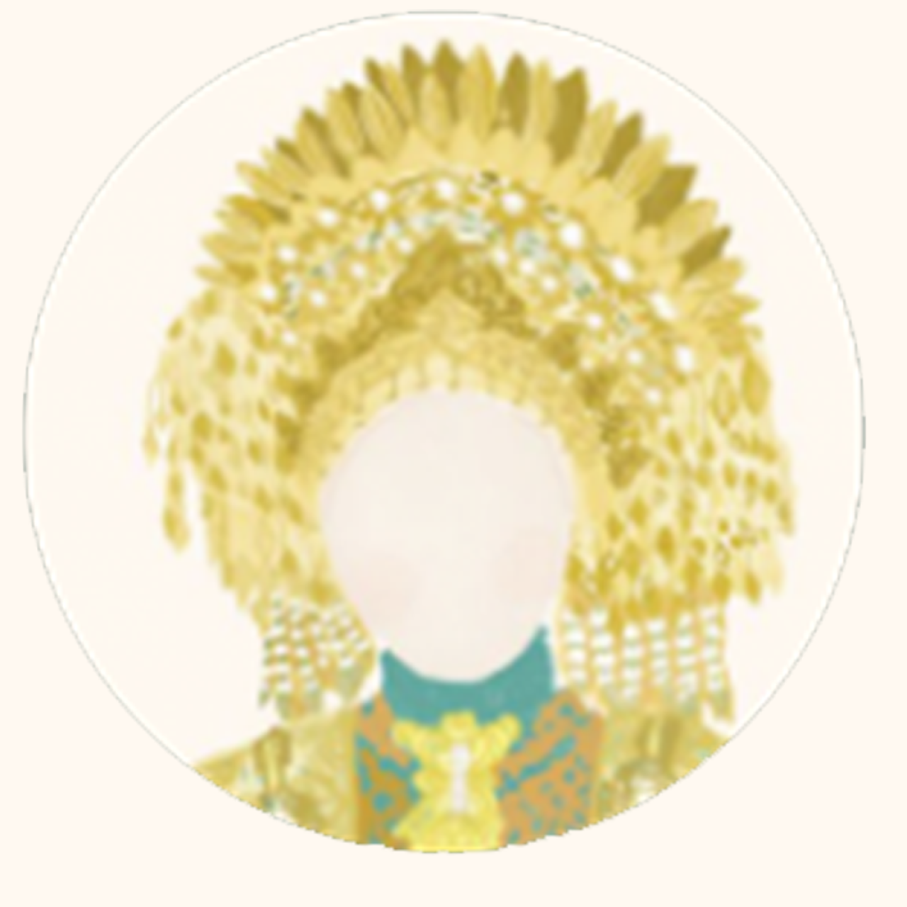 297870-gallery-2CYlMEld5Q.png
