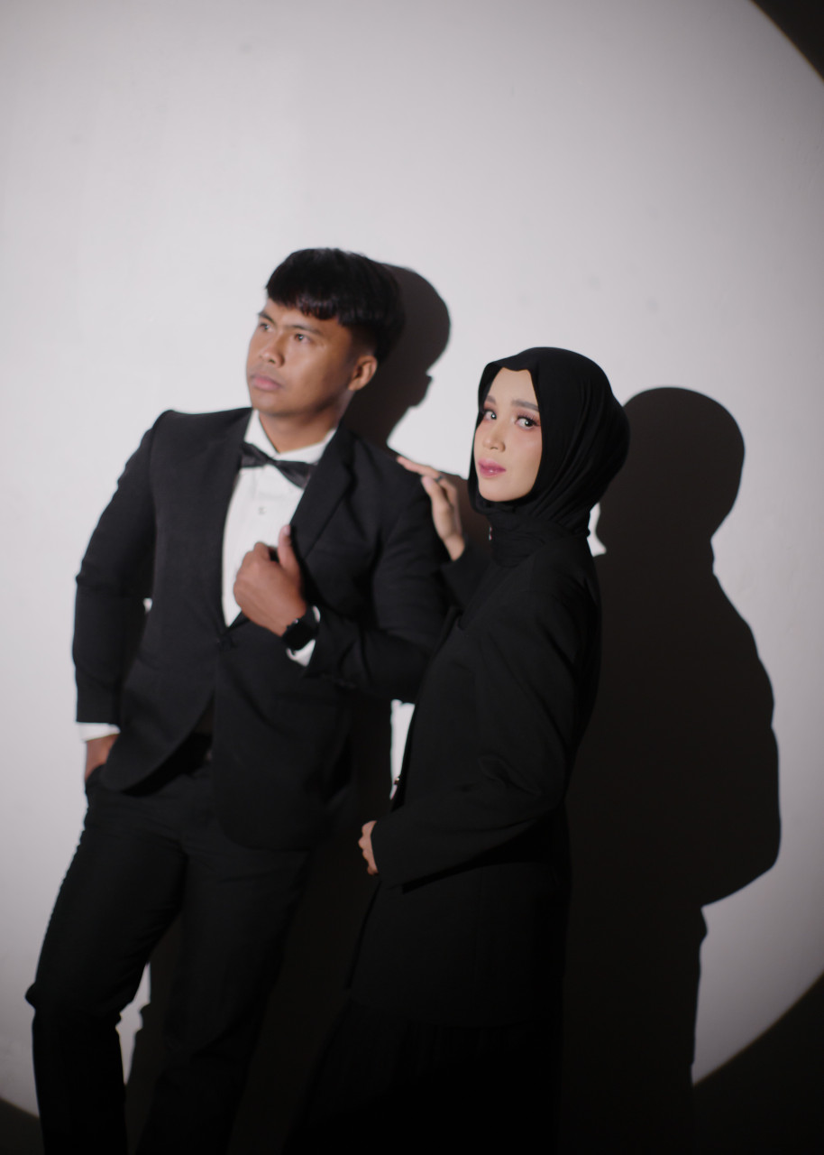 14989-gallery-1657822611.jpg