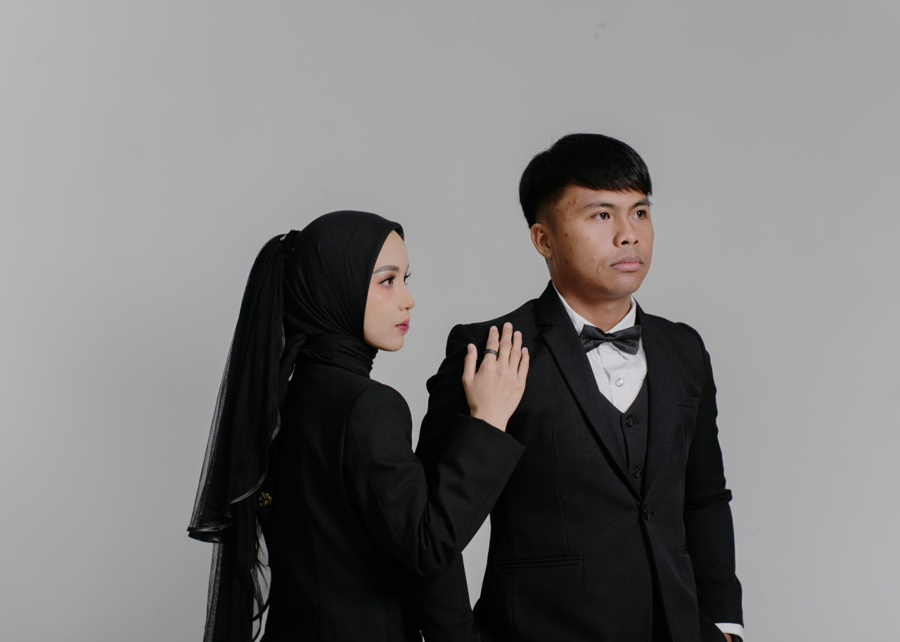 14989-gallery-1657822611.jpg