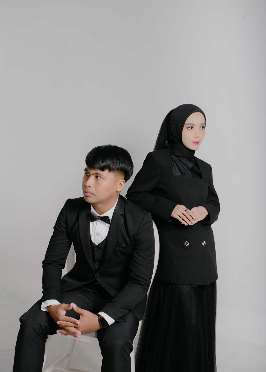 14989-gallery-1657822611.jpg
