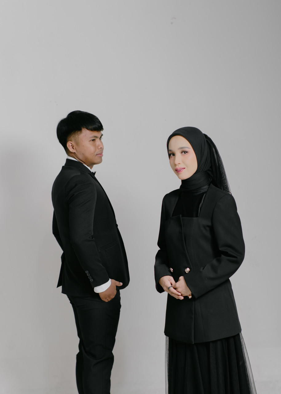 14989-gallery-1657822611.jpg