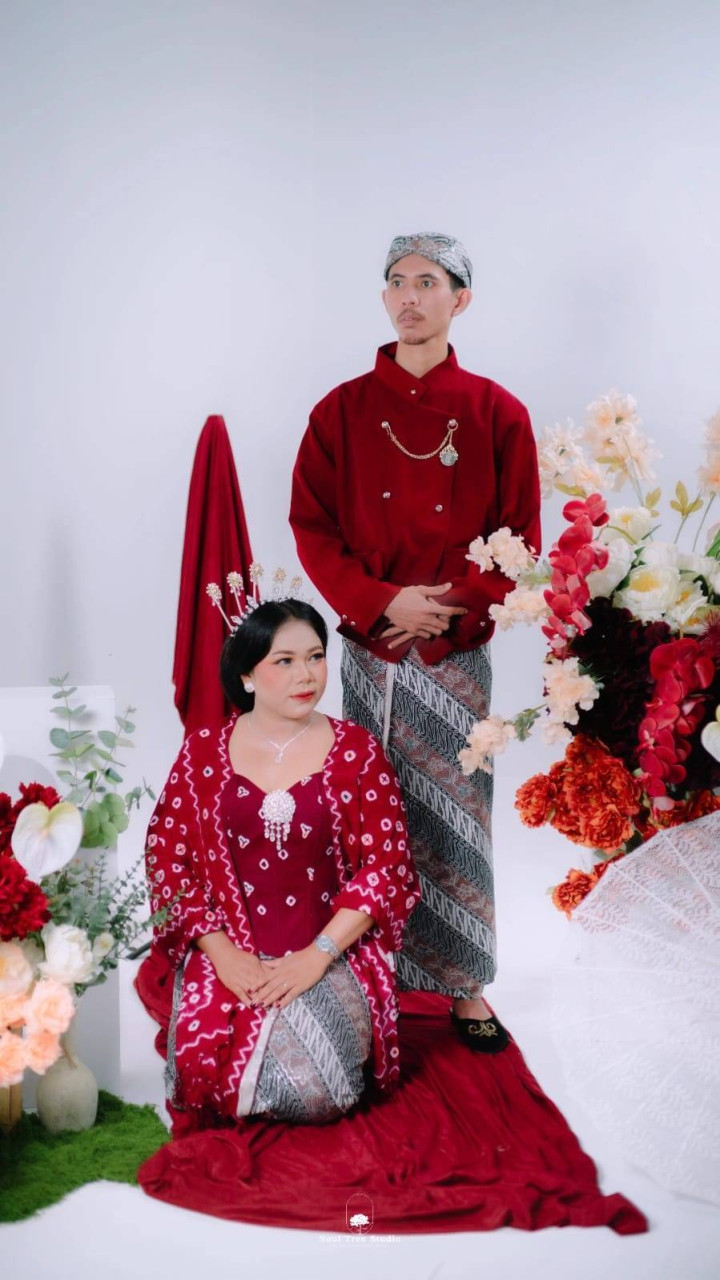 no-image.jpg