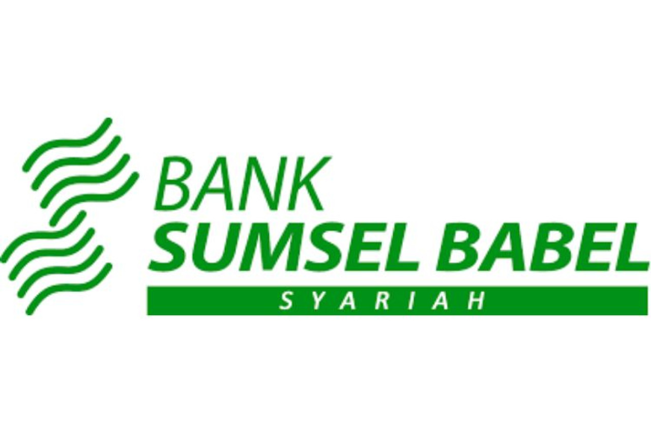 logo-bri-1688609239.jpg