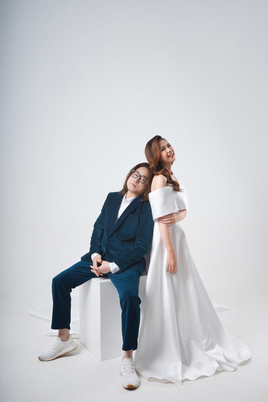 14989-gallery-1657822614.jpg