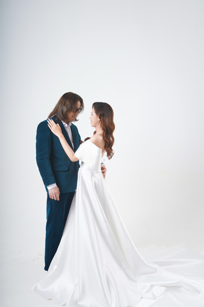 14989-gallery-1657822638.jpg
