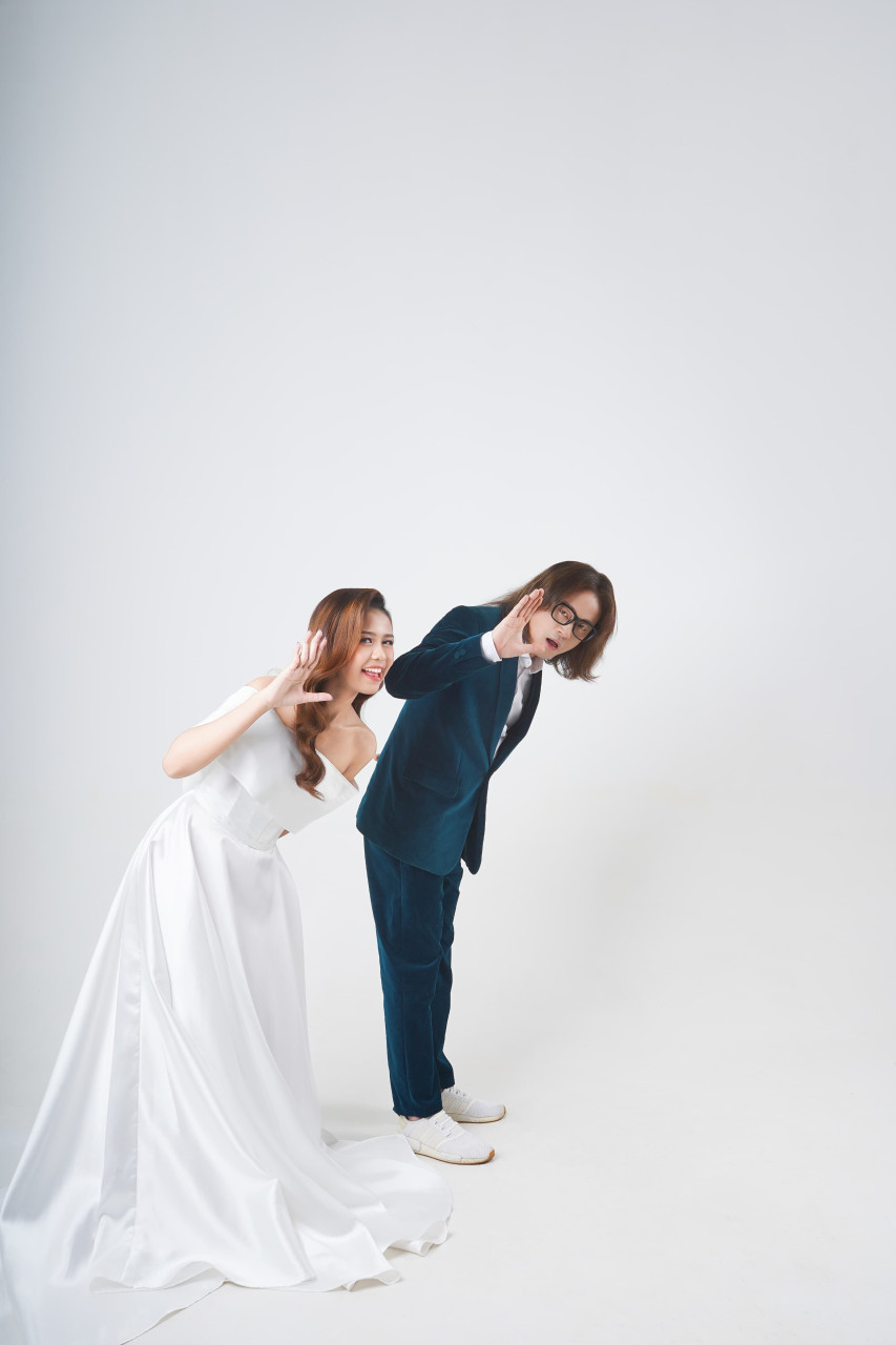 14989-gallery-1657822618.jpg