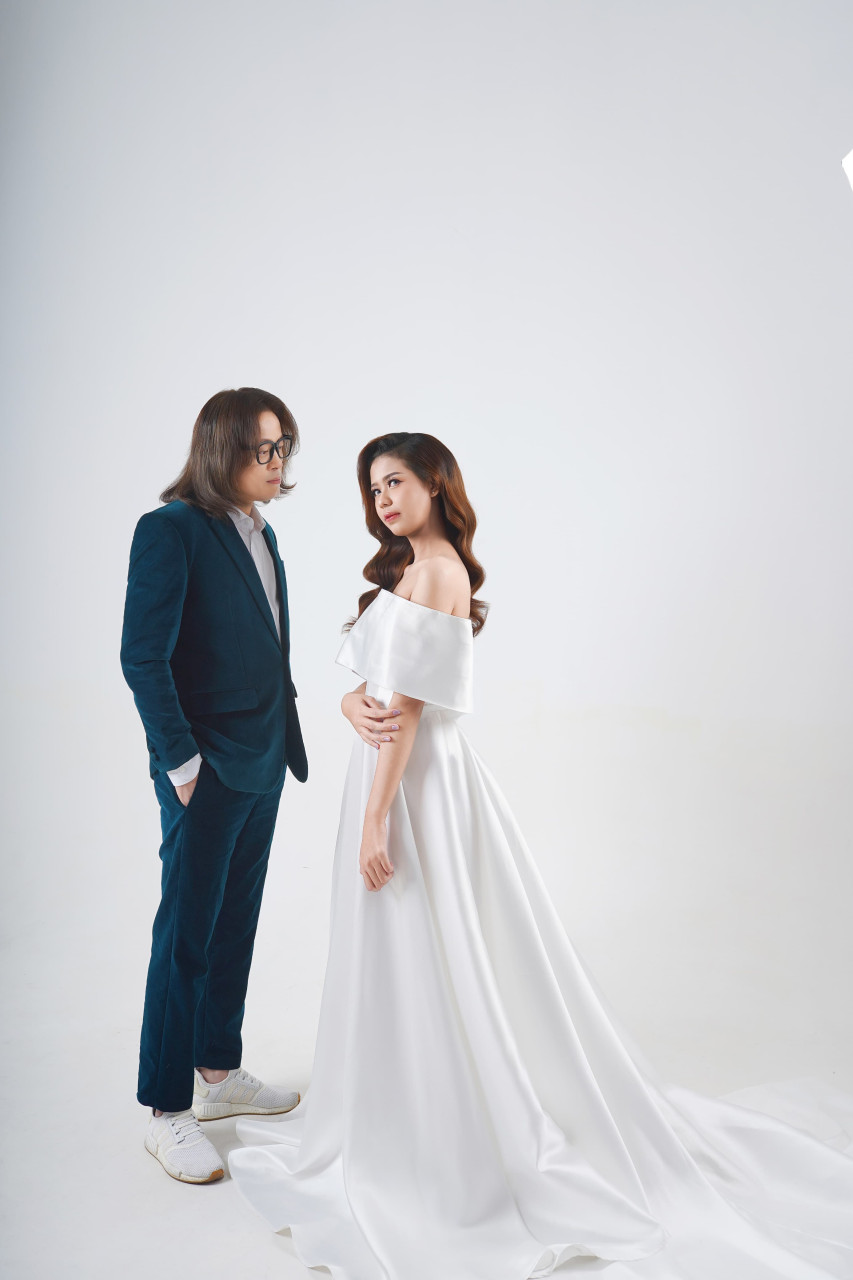 14989-gallery-1657822595.jpg