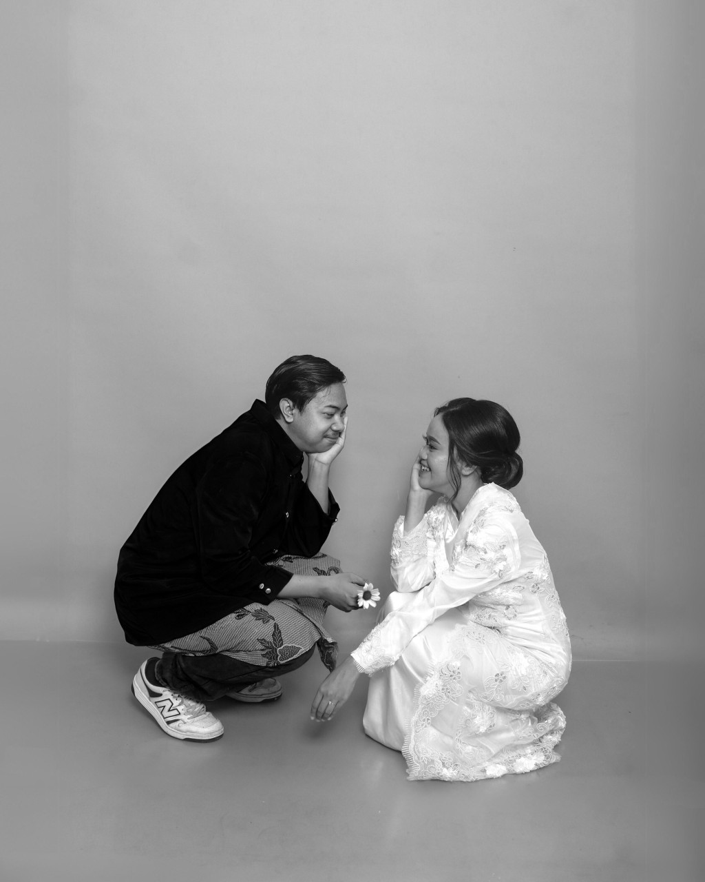 no-image.jpg