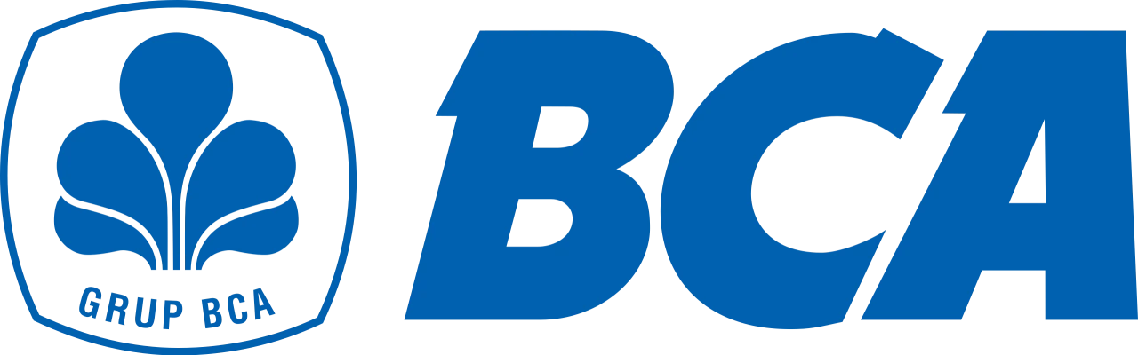 no-image.jpg