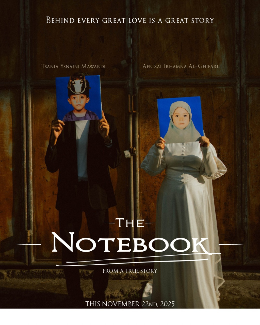 no-image.jpg