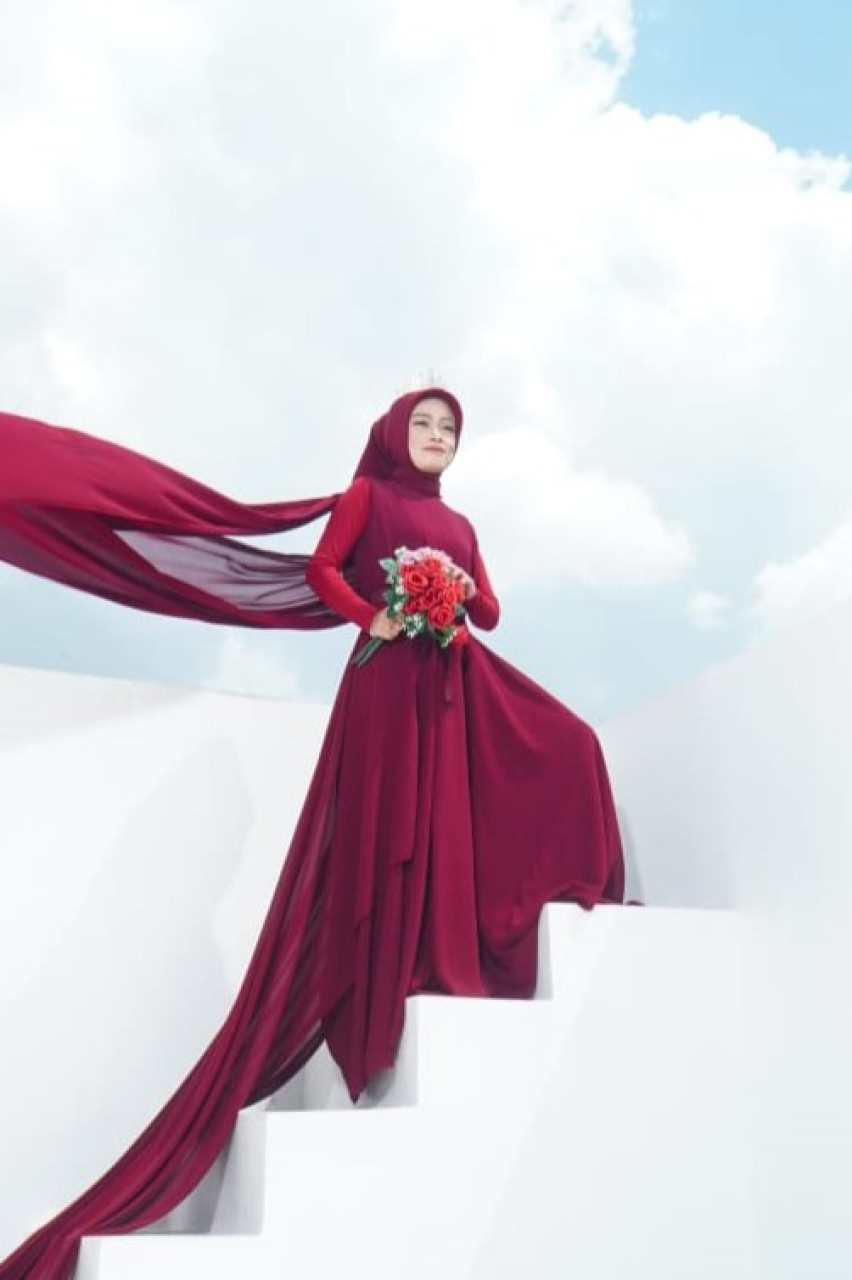 92807-gallery-1688317630.jpg