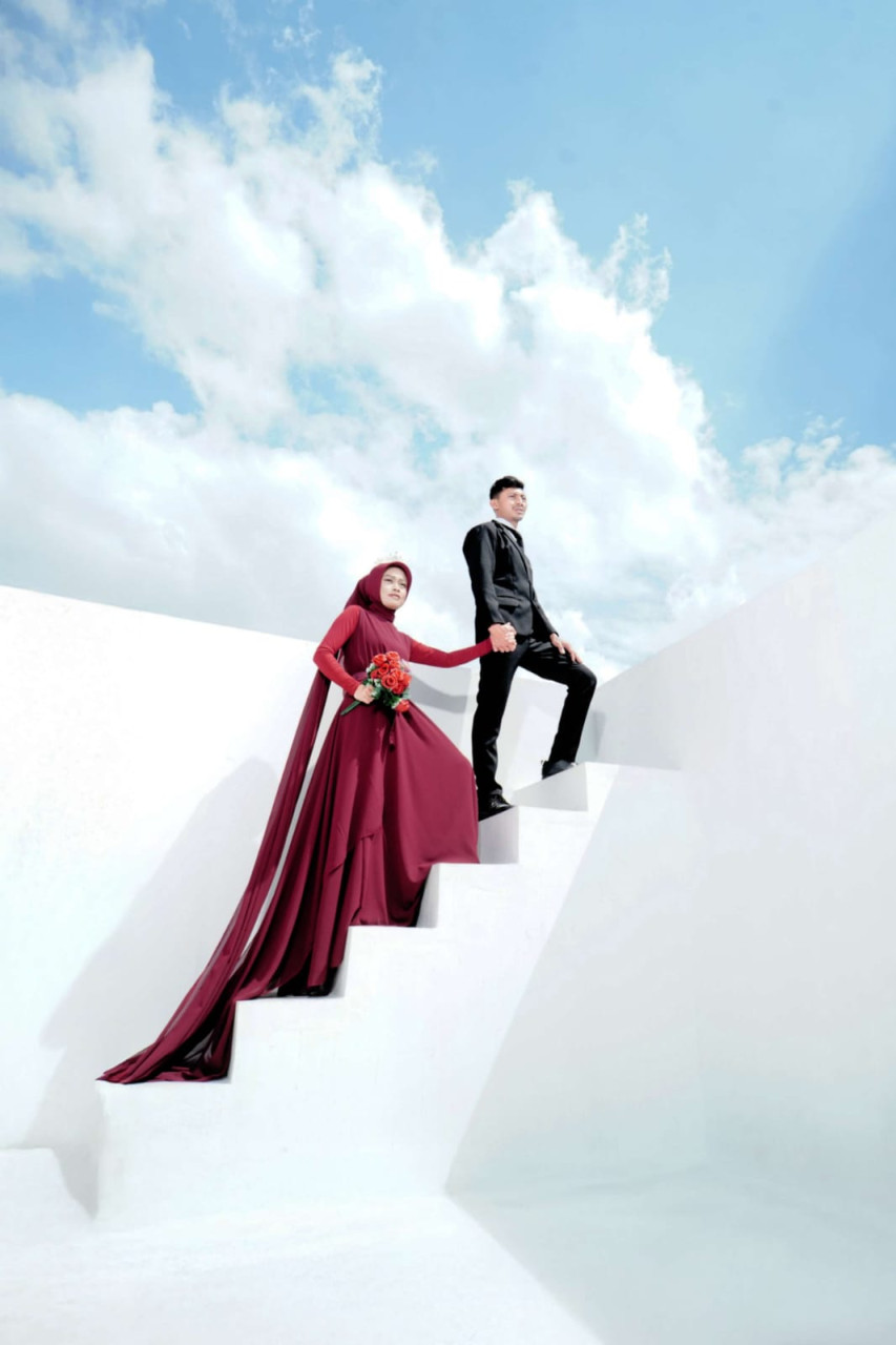 92807-gallery-1688317555.jpg