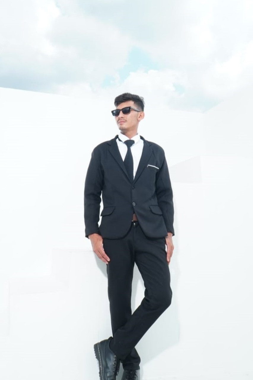 92807-gallery-1688317628.jpg