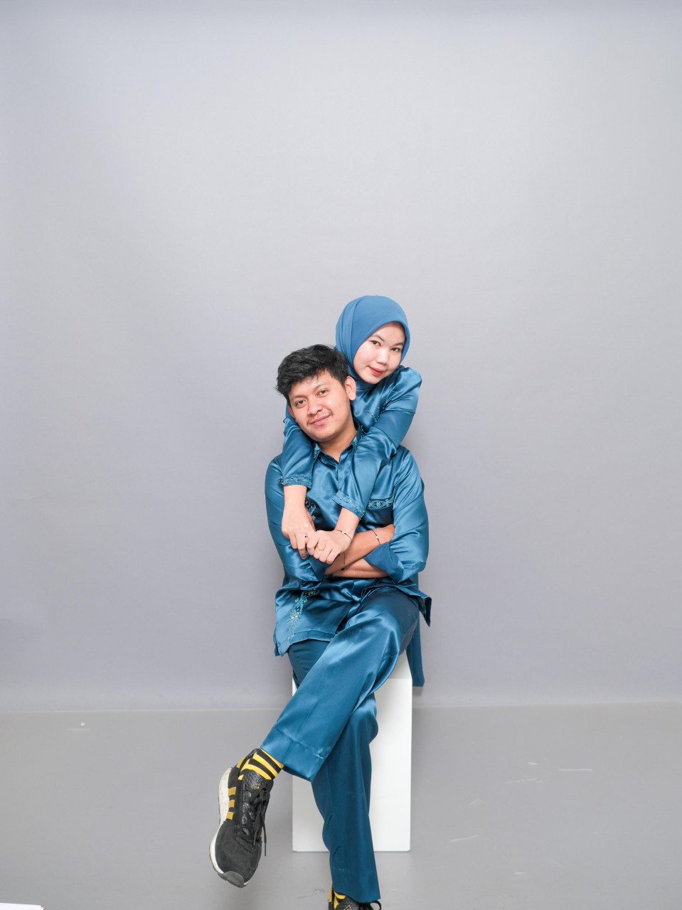 14989-gallery-1657822623.jpg
