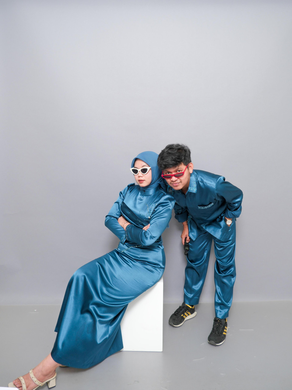 14989-gallery-1657822611.jpg