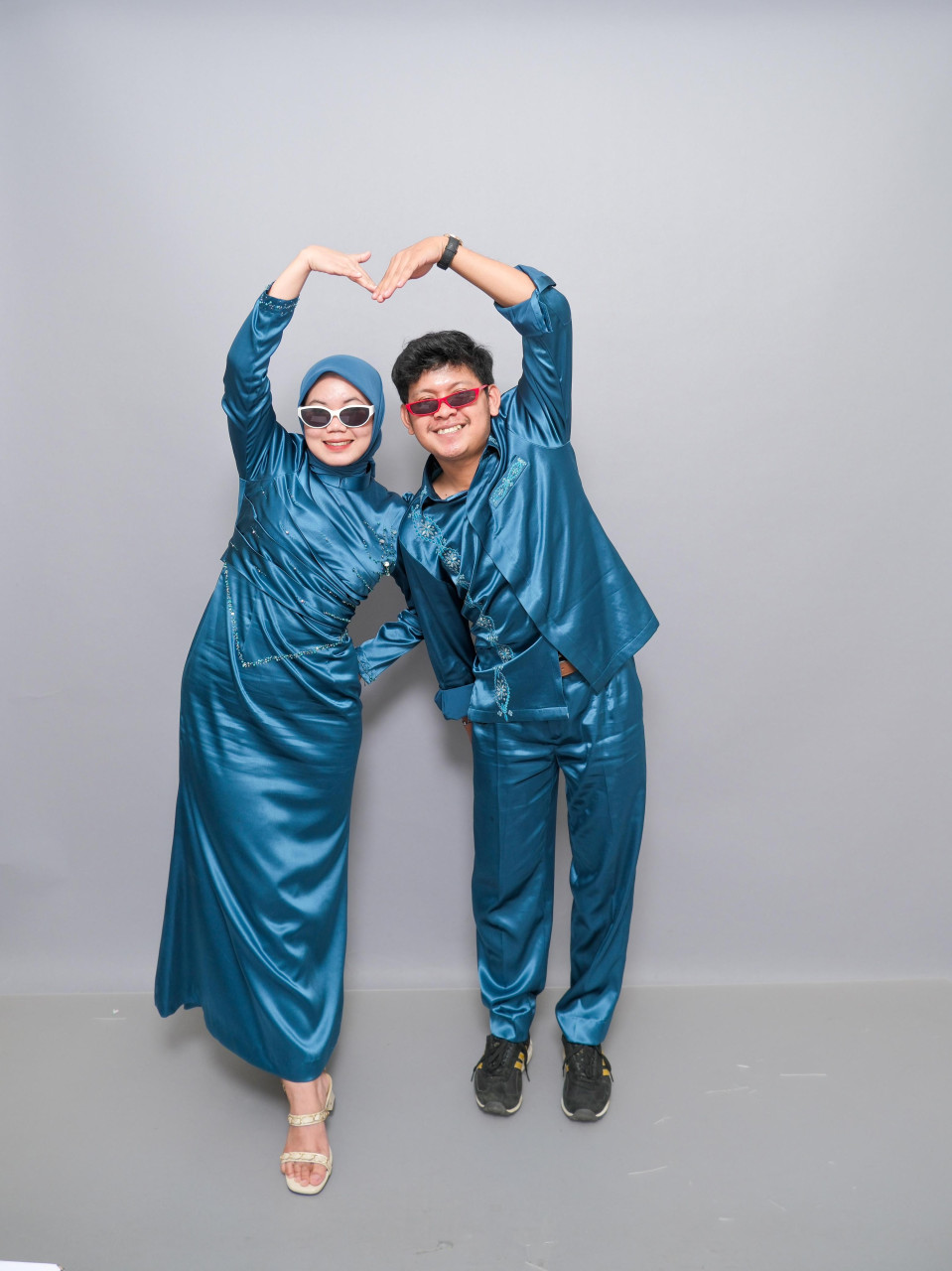14989-gallery-1657822627.jpg