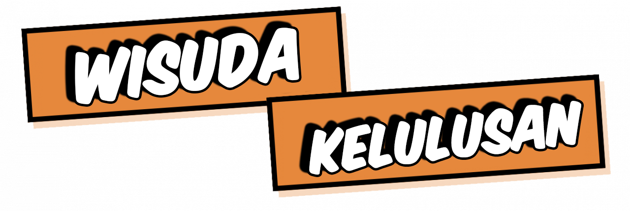 320967-gallery-3BBxvY7dv7.png