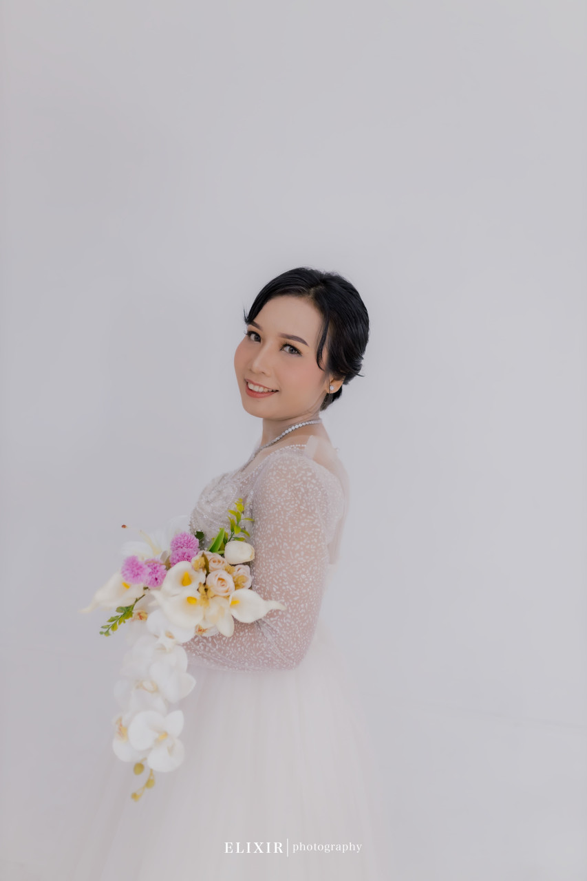 312963-gallery-XVNZ0wH6ja.jpg