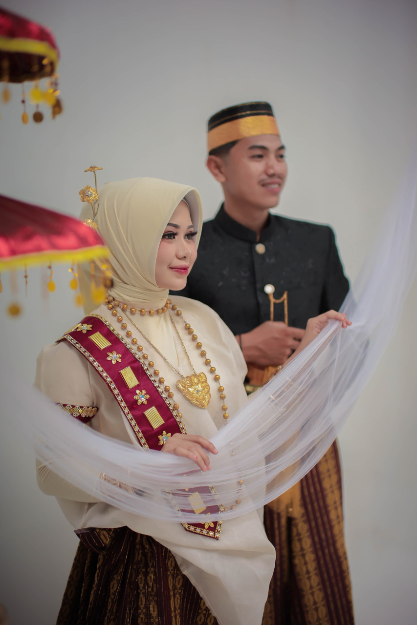 32840-gallery-1681321925.jpg