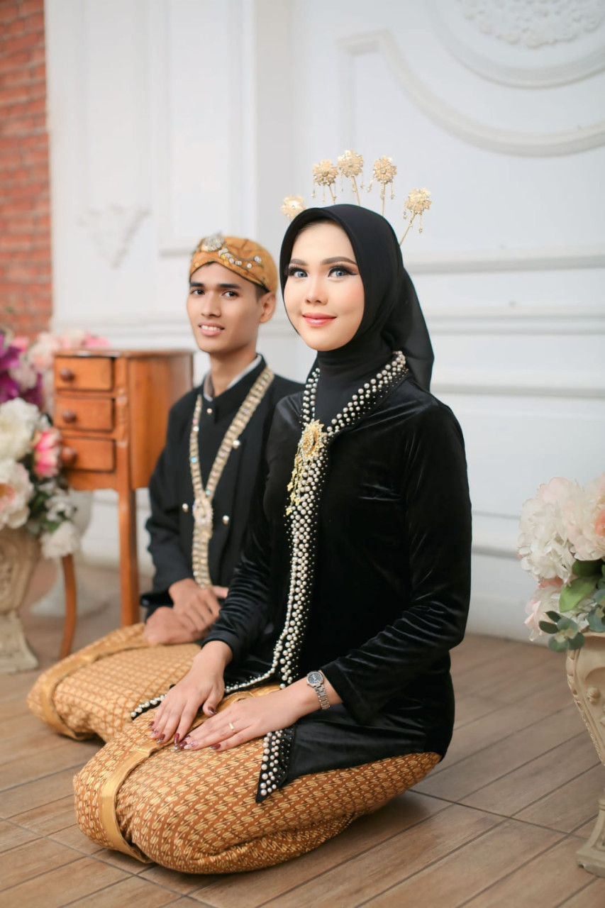 147961-gallery-1697018895.jpg