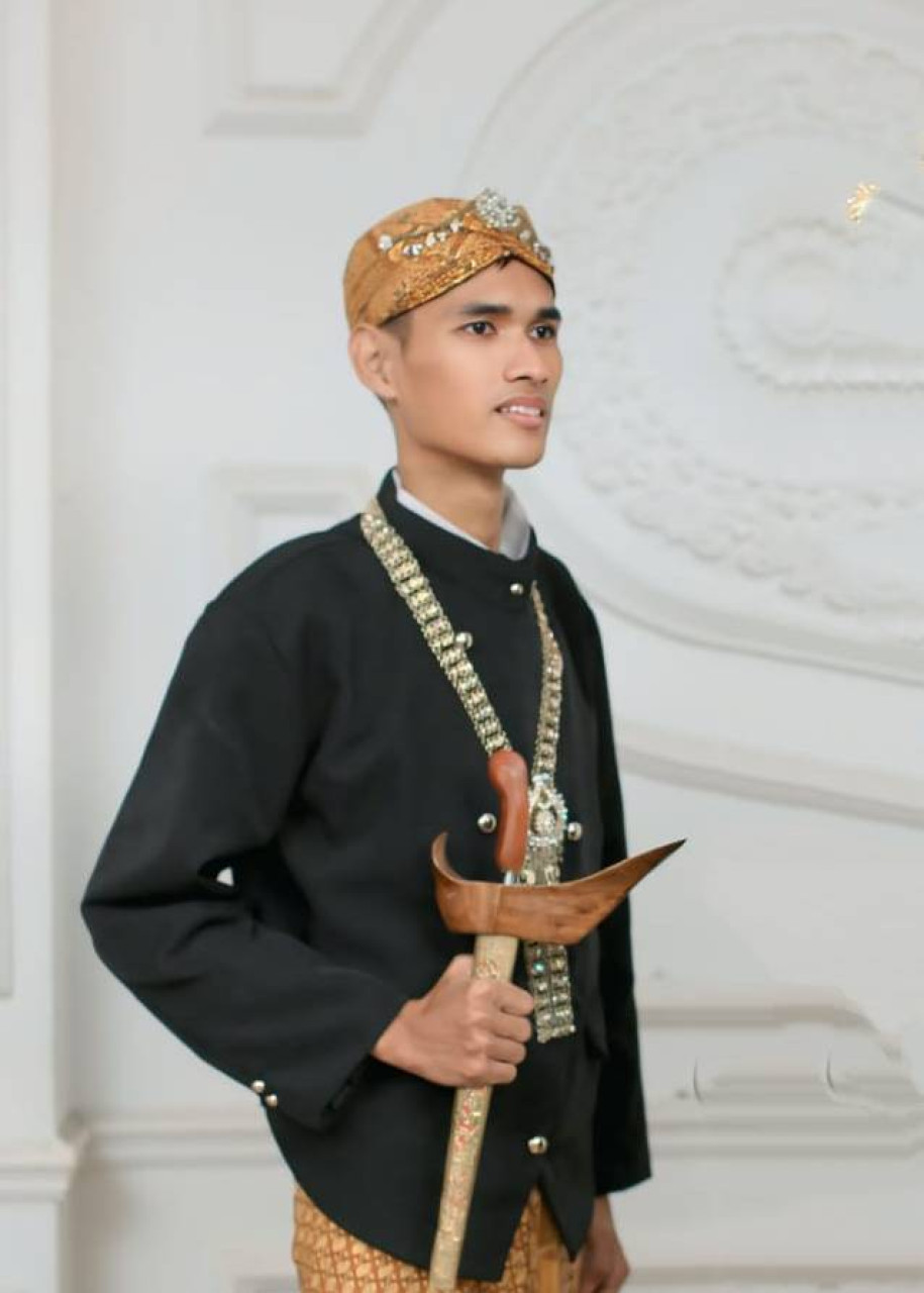 147961-gallery-1693901535.jpg