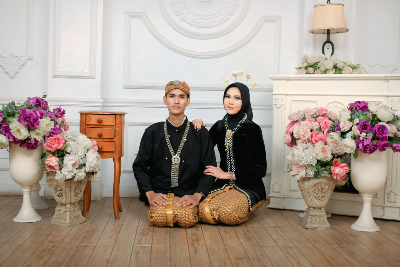 147961-gallery-1693902840.jpg